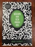B&ouml;cker inom och omkring oss