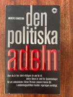 Den politiska adeln