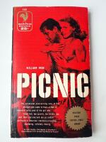 Picnic