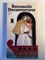Decamerone