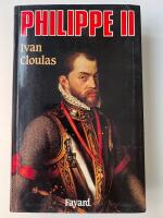 Philip II