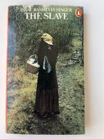 The slave