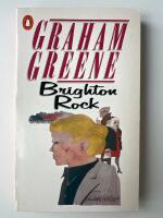 Brighton Rock