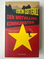 Den motvillige kommunisten