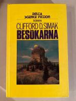 Bes&ouml;karna