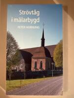Str&ouml;vt&aring;g i M&auml;larbygd
