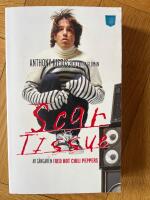 Scar Tissue