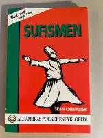 Sufismen