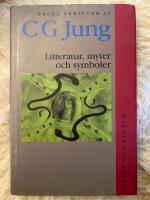 Litteratur, myter och symboler
