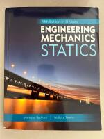 Engineering mechanics