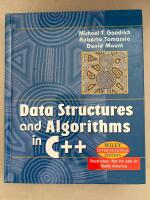 WIE Data Structures and Algorithms in C++