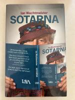Sotarna