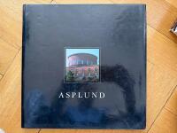Asplund
