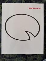 Dan Wolgers : verksamhet 1977-2001