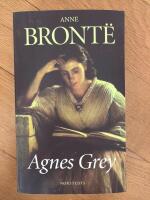 Agnes Grey