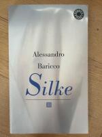 Silke