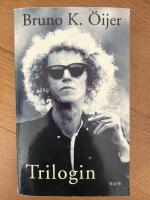 Trilogin