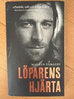 L&ouml;parens hj&auml;rta