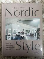 Nordic Style