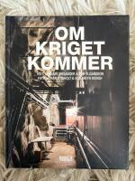 Om kriget kommer