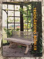 Tr&auml;dg&aring;rdens m&ouml;bler