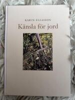 K&auml;nsla f&ouml;r jord