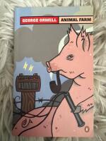 Animal farm