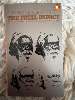 The Fatal Impact: The Invasion of the South Pacific