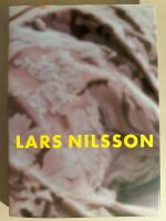 Lars Nilsson : [march 16 - june 9 2002]