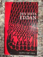 Den sista Eddan