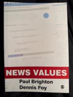 News Values