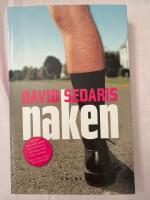 Naken