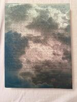 Wolfgang Tillmans