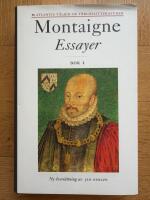 Essayer