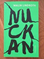 Nuckan