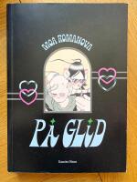 P&aring; glid
