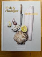 Fisk & skaldjur