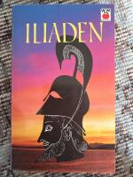 Iliaden