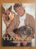Hundskolan