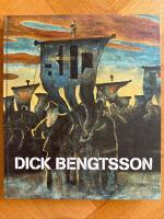 Dick Bengtsson