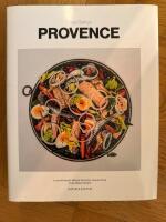 Chez Bettys Provence
