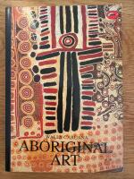 Aboriginal Art