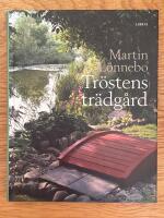Tr&ouml;stens tr&auml;dg&aring;rd