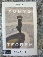 Emmys teorem