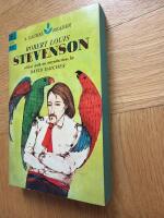 Stevenson: a reader