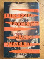 Lucrezias portr&auml;tt