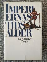Imperiernas tids&aring;lder
