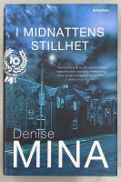 I midnattens stillhet