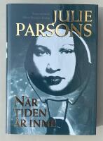 N&auml;r tiden &auml;r inne