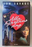 Alla hj&auml;rtans dag